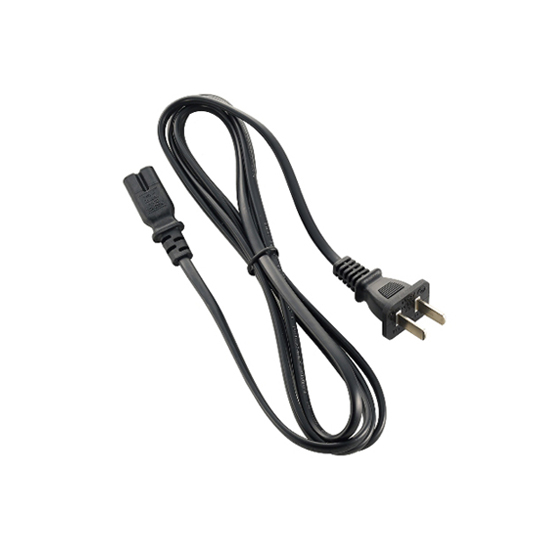 MOXA PWC-C7CN-2B-183 Power Cord