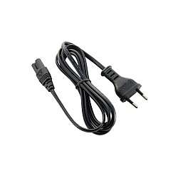 MOXA PWC-C7EU-2B-183 Power Cord