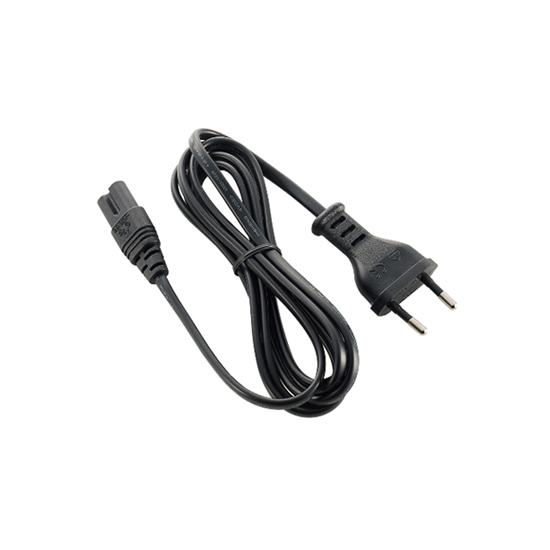 MOXA PWC-C7EU-2B-183 Power Cord