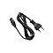 MOXA PWC-C7EU-2B-183 Power Cord