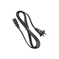 MOXA PWC-C7JP-2B-183 Power Cord