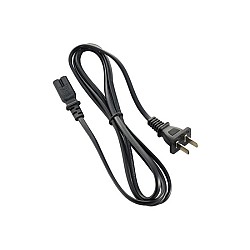 MOXA PWC-C7US-2B-183 Power Cord