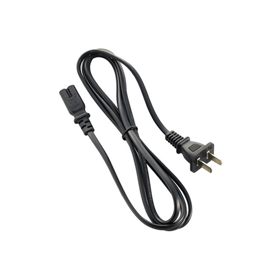 MOXA PWC-C7US-2B-183 Power Cord