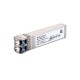 MOXA SFP-10GERLC 10 Gigabit Ethernet SFP+ Module