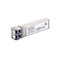 MOXA SFP-10GLRLC-T 10 Gigabit Ethernet SFP+ Module