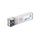 MOXA SFP-10GLRLC-T 10 Gigabit Ethernet SFP+ Module