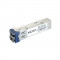 MOXA SFP-1FELLC-T Fast Ethernet SFP Module