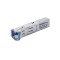 MOXA SFP-1G10ALC Gigabit Ethernet SFP Module