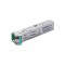 MOXA SFP-1G10BLC-T Gigabit Ethernet SFP Module