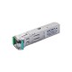 MOXA SFP-1G10BLC-T Gigabit Ethernet SFP Module