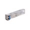 MOXA SFP-1GEZXLC-120 Gigabit Ethernet SFP Module