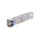 MOXA SFP-1GEZXLC-120 Gigabit Ethernet SFP Module