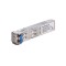 MOXA SFP-1GLHLC Gigabit Ethernet SFP Module