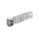 MOXA SFP-1GLHLC Gigabit Ethernet SFP Module