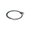 MOXA CBL-RJ45F9-150 Serial Cable
