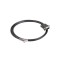 MOXA CBL-RJ45M9-150 Serial Cable