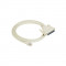 MOXA CN20040 Serial Cable