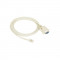 MOXA CN20060 Serial Cable