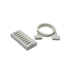 Serial Connection Boxes