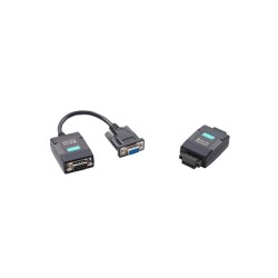 MOXA ISD-1110-T Surge Protector