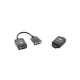 MOXA ISD-1110-T Surge Protector