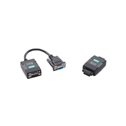 ISD-1110-T/1130-T Series