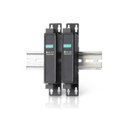 Surge Protectors