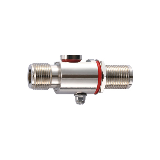 MOXA A-SA-NFNF-02 Surge Arrester