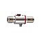 MOXA A-SA-NFNF-02 Surge Arrester