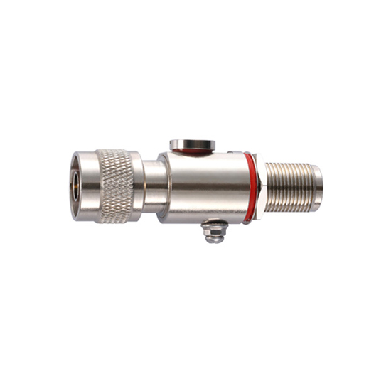 MOXA A-SA-NMNF-02 Surge Arrester