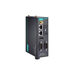 MOXA AIG-101-T-EU Modbus Gateway