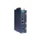 MOXA AIG-301-CN-AZU-LX Advanced IIoT Gateway