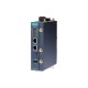 MOXA AIG-301-CN-AZU-LX Advanced IIoT Gateway