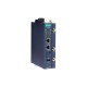 MOXA AIG-301-T-EU-AZU-LX Advanced IIoT Gateway MOXA AIG-301-T-EU-AZU-LX Advanced IIoT Gateway