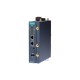 MOXA AIG-301-T-US-AZU-LX Advanced IIoT Gateway MOXA AIG-301-T-US-AZU-LX Advanced IIoT Gateway
