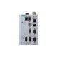 MOXA AIG-501-T-AP-AZU-LX Advanced IIoT Gateway MOXA AIG-501-T-AP-AZU-LX Advanced IIoT Gateway
