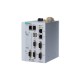 MOXA AIG-501-T-AP-AZU-LX Advanced IIoT Gateway MOXA AIG-501-T-AP-AZU-LX Advanced IIoT Gateway