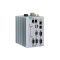 MOXA AIG-501-T-EU-AZU-LX Advanced IIoT Gateway