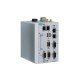 MOXA AIG-501-T-EU-AZU-LX Advanced IIoT Gateway MOXA AIG-501-T-EU-AZU-LX Advanced IIoT Gateway
