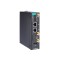 MOXA UC-2222A-T-CN Industrial Embedded Computer