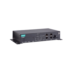UC-8600A Series