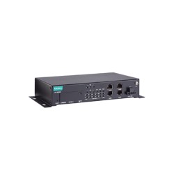 MOXA UC-8620A-T Industrial Embedded Computer