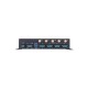 MOXA UC-8620A-T Industrial Embedded Computer