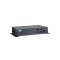 MOXA UC-8630A-T Industrial Embedded Computer
