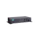 MOXA UC-8630A-T Industrial Embedded Computer