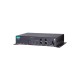 MOXA UC-8630A-T Industrial Embedded Computer