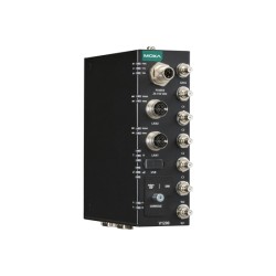 MOXA V1222-W-CT-T Industrial Computer