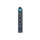 MOXA AIG-302-T-AZU-LX Advanced IIoT Gateway