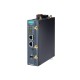 MOXA AIG-302-T-EU-AZU-LX Advanced IIoT Gateway