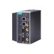 MOXA AIG-502-T-AZU-LX Advanced IIoT Gateway